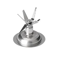GASTROBACK Mixervorrichtung für 40998/40898/40999 Online