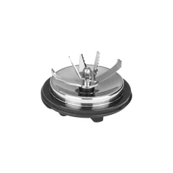 GASTROBACK Mixervorrichtung komplett für 41006 New