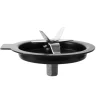 GASTROBACK Mixervorrichtung kompl. für 41020 Sale