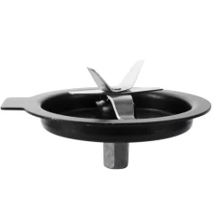 GASTROBACK Mixervorrichtung kompl. für 41020 Sale