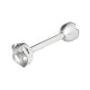 GASTROBACK Mixstab komplett für 40975/40976 Online