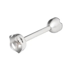 GASTROBACK Mixstab komplett für 40975/40976 Online