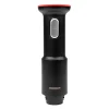 GASTROBACK Motorblockeinheit f. 40982 Discount