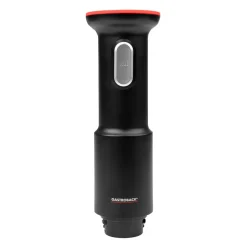 GASTROBACK Motorblockeinheit f. 40982 Discount
