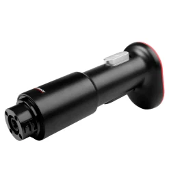 GASTROBACK Motorblockeinheit f. 40982 Discount
