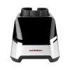 GASTROBACK Motorblock komplett f. 40987 Sale