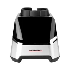 GASTROBACK Motorblock komplett f. 40987 Sale