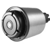 GASTROBACK Motorblock komplett f. 40966 Sale