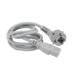 GASTROBACK Netzkabel für 42507 / 42518 Outlet