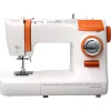 GASTROBACK Nähmaschine TOYOTA ECO34B Best