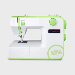 GASTROBACK Nähmaschine VERITAS Ava