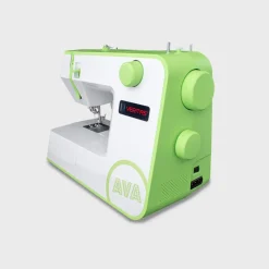 GASTROBACK Nähmaschine VERITAS Ava