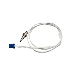 GASTROBACK NTC Boiler Kaffee für 42636 Best