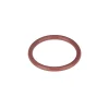 GASTROBACK O-Ring für die Kolbenstange EDU3/EDU5/EDU10 New