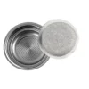 GASTROBACK Padeinsatz für 42610, 42619, 42607, 42606, 42709 Sale
