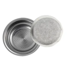 GASTROBACK Padeinsatz für 42610, 42619, 42607, 42606, 42709 Sale