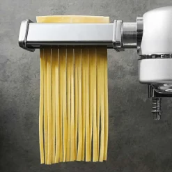 GASTROBACK Pasta Set 3 tlg. für Design Küchenmaschine 40977 Online
