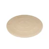 GASTROBACK Pizzastein f. 42814/42813 Clearance