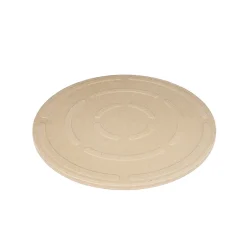 GASTROBACK Pizzastein f. 42814/42813 Clearance