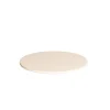 GASTROBACK Pizzastein für 42815 Clearance