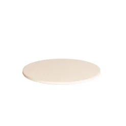 GASTROBACK Pizzastein für 42815 Clearance