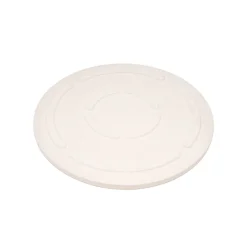 GASTROBACK Pizzastein für 42813 Best