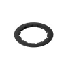 GASTROBACK Plastikring Glas f. 40897 Online