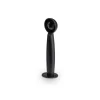 GASTROBACK Plastik Tamper MCE30 f. 42619/42624 Clearance