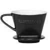 GASTROBACK Porzellan Kaffeefilter für 42329 / 1x4 Discount