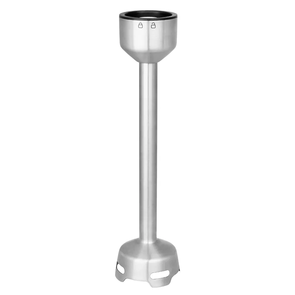GASTROBACK Powermix Stabmixer Professional 1.500W Outlet