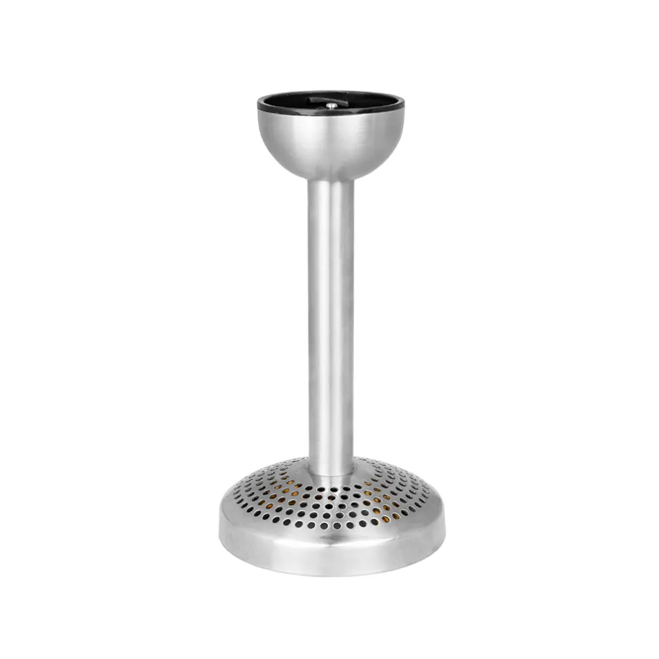 GASTROBACK Powermix Stabmixer Professional 1.500W Outlet