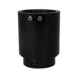 GASTROBACK Powermix Stabmixer Professional 1.500W Outlet