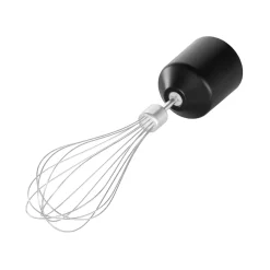 GASTROBACK Powermix Stabmixer Professional 1.500W Outlet