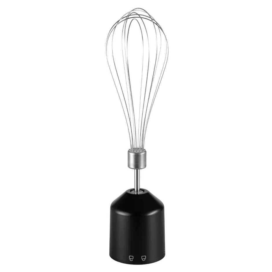 GASTROBACK Powermix Stabmixer Professional 1.500W Outlet
