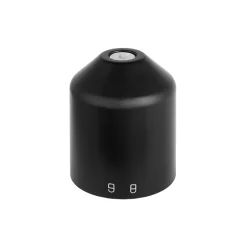 GASTROBACK Powermix Stabmixer Professional 1.500W Outlet