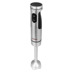 GASTROBACK Powermix Stabmixer Professional 1.500W Outlet