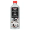 GASTROBACK Premium Entkalker 500 ml Online