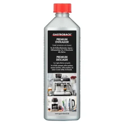 GASTROBACK Premium Entkalker 500 ml Online