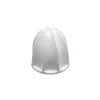 GASTROBACK Presskegel GROß für 40174