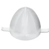 GASTROBACK Presskegel *Groß* für 41124 Zitruspresse Hot
