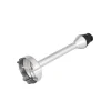 GASTROBACK Pürierstab komplett f. 40983 Outlet