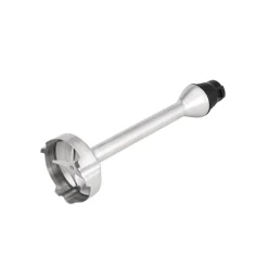 GASTROBACK Pürierstab komplett f. 40983 Outlet