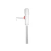 GASTROBACK Pumpe ABK-2,5-KZ für Saucenbar DRB/PLX Hot