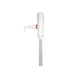 GASTROBACK Pumpe ABK-2,5-KZ für Saucenbar DRB/PLX Hot