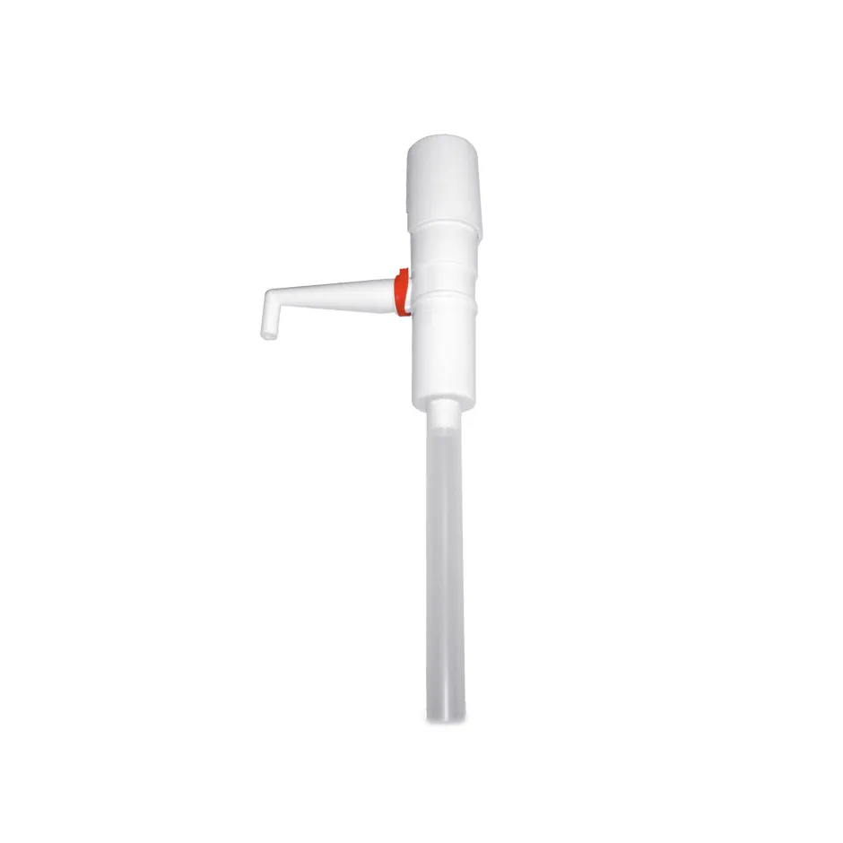 GASTROBACK Pumpe ABK-2,5-KZ für Saucenbar DRB/PLX Hot