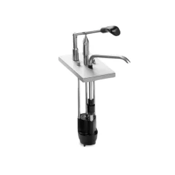 GASTROBACK Pumpe für DRB-DU-2,5 Hot