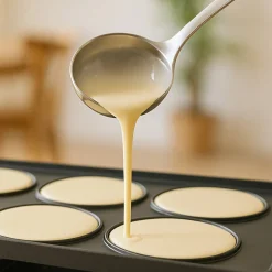 GASTROBACK Raclette Grill & Pancake Station Outlet