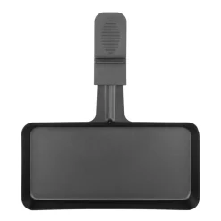 GASTROBACK Raclette Grill & Pancake Station Outlet