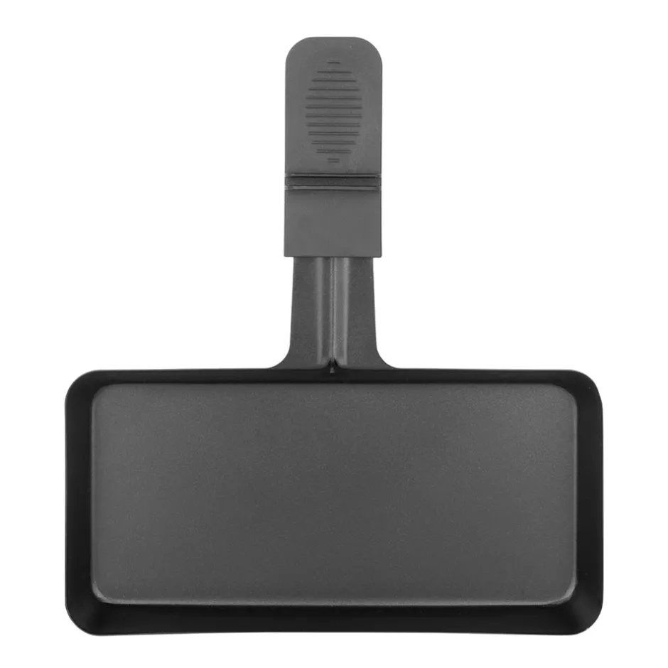 GASTROBACK Raclette Grill & Pancake Station Outlet