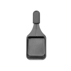 GASTROBACK Raclette-Pfännchen für 42567 Clearance